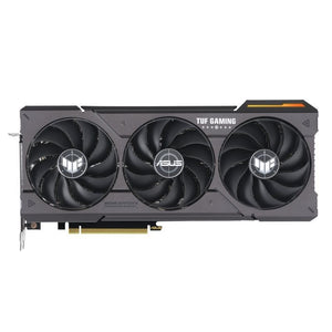 ASUS VGA 8GB RTX4060Ti TUF-O8G-GAMING 3xDP/1xHDMI TUF-RTX4060TI-O8G-GAMING_45729.jpg