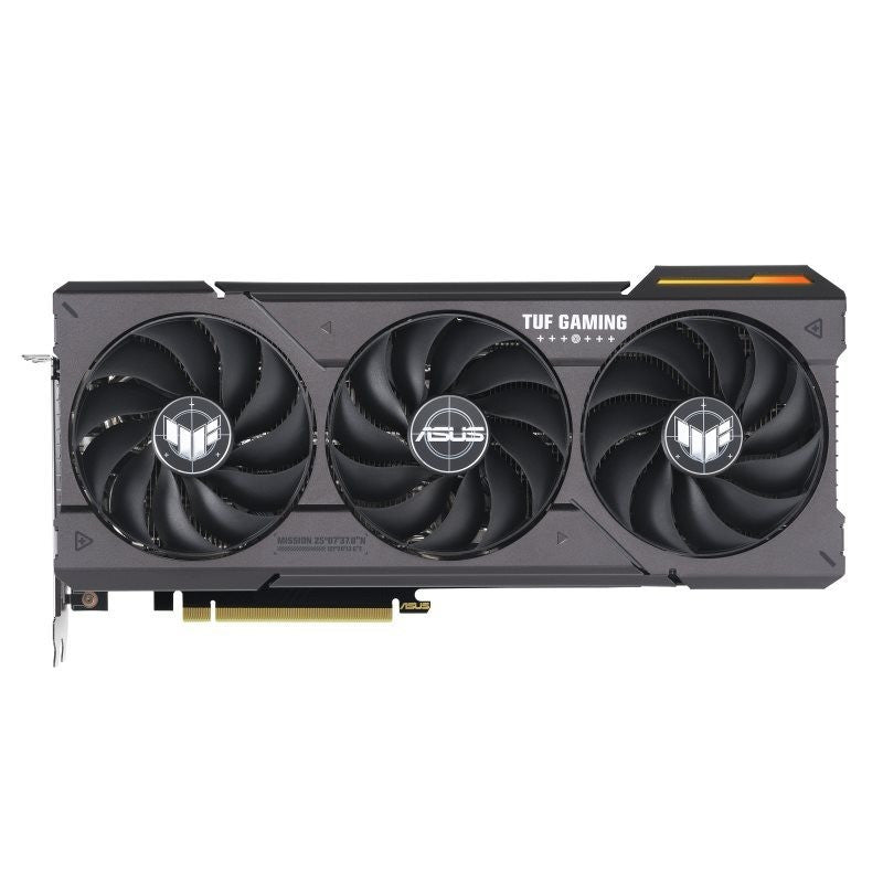 ASUS VGA 8GB RTX4060Ti TUF-O8G-GAMING 3xDP/1xHDMI TUF-RTX4060TI-O8G-GAMING_45729.jpg