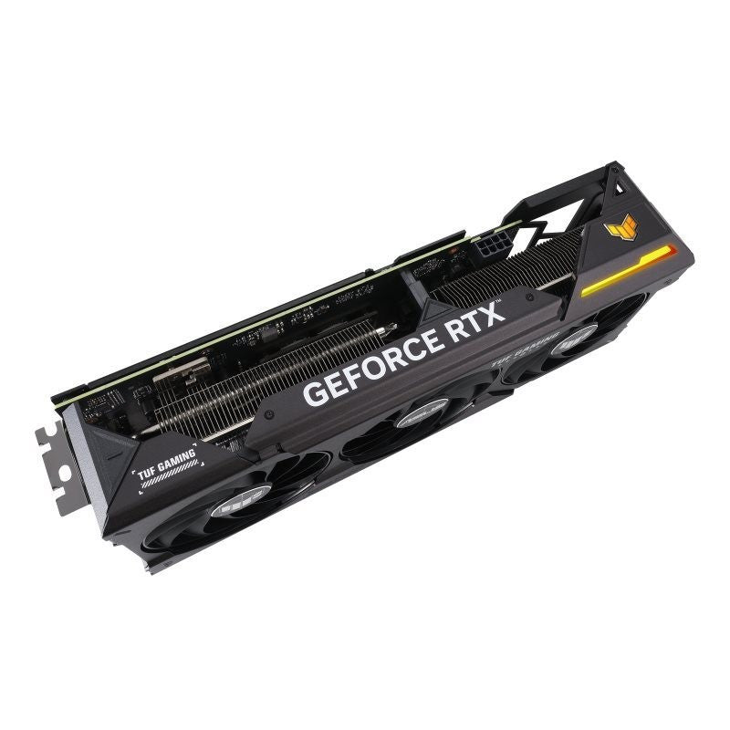 ASUS VGA 8GB RTX4060Ti TUF-O8G-GAMING 3xDP/1xHDMI TUF-RTX4060TI-O8G-GAMING_45730.jpg