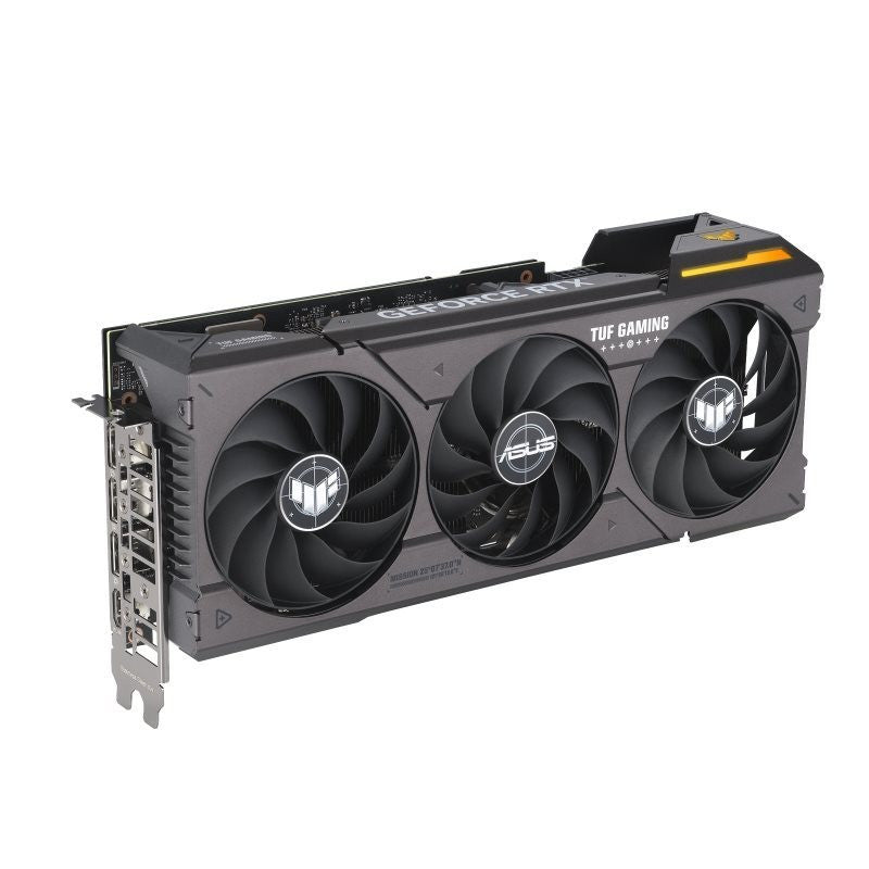 ASUS VGA 8GB RTX4060Ti TUF-O8G-GAMING 3xDP/1xHDMI TUF-RTX4060TI-O8G-GAMING_45731.jpg
