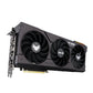 ASUS VGA 8GB RTX4060Ti TUF-O8G-GAMING 3xDP/1xHDMI TUF-RTX4060TI-O8G-GAMING_45732.jpg
