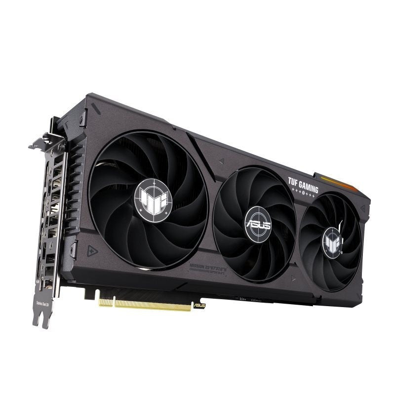 ASUS VGA 8GB RTX4060Ti TUF-O8G-GAMING 3xDP/1xHDMI TUF-RTX4060TI-O8G-GAMING_45732.jpg