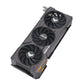 ASUS VGA 8GB RTX4060Ti TUF-O8G-GAMING 3xDP/1xHDMI TUF-RTX4060TI-O8G-GAMING_45733.jpg