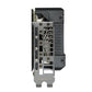 ASUS VGA 8GB RTX4060Ti TUF-O8G-GAMING 3xDP/1xHDMI TUF-RTX4060TI-O8G-GAMING_45734.jpg