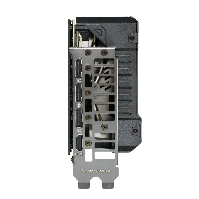 ASUS VGA 8GB RTX4060Ti TUF-O8G-GAMING 3xDP/1xHDMI TUF-RTX4060TI-O8G-GAMING_45734.jpg