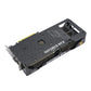 ASUS VGA 8GB RTX4060Ti TUF-O8G-GAMING 3xDP/1xHDMI TUF-RTX4060TI-O8G-GAMING_45735.jpg