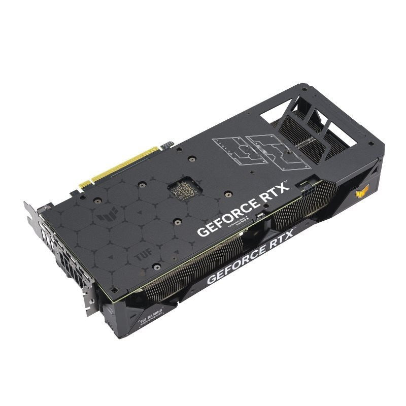 ASUS VGA 8GB RTX4060Ti TUF-O8G-GAMING 3xDP/1xHDMI TUF-RTX4060TI-O8G-GAMING_45735.jpg