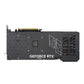 ASUS VGA 8GB RTX4060Ti TUF-O8G-GAMING 3xDP/1xHDMI TUF-RTX4060TI-O8G-GAMING_45736.jpg