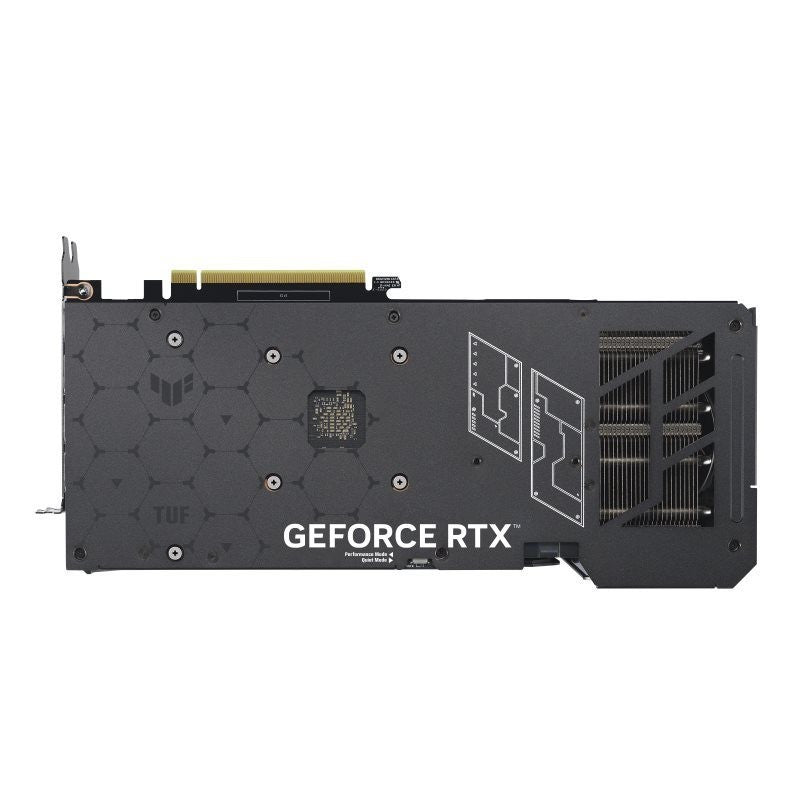 ASUS VGA 8GB RTX4060Ti TUF-O8G-GAMING 3xDP/1xHDMI TUF-RTX4060TI-O8G-GAMING_45736.jpg