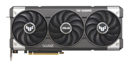 ASUS VGA 8GB RTX5060TI TUF-8G-GAMING 3xDP/1xHDMI TUF-RTX5060TI-8G-GAMING_75244.jpg