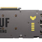 ASUS VGA 8GB RTX5060TI TUF-8G-GAMING 3xDP/1xHDMI TUF-RTX5060TI-8G-GAMING_75245.jpg