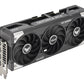 ASUS VGA 8GB RTX5060TI TUF-8G-GAMING 3xDP/1xHDMI TUF-RTX5060TI-8G-GAMING_75246.jpg