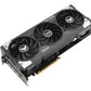ASUS VGA 8GB RTX5060TI TUF-8G-GAMING 3xDP/1xHDMI TUF-RTX5060TI-8G-GAMING_75247.jpg
