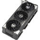 ASUS VGA 8GB RTX5060TI TUF-8G-GAMING 3xDP/1xHDMI TUF-RTX5060TI-8G-GAMING_75248.jpg