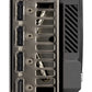 ASUS VGA 8GB RTX5060TI TUF-8G-GAMING 3xDP/1xHDMI TUF-RTX5060TI-8G-GAMING_75251.jpg