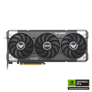 ASUS VGA 16GB RTX5060TI TUF-O16G-GAMING 3xDP/1xHDMI TUF-RTX5060TI-O16G-GAMING_76382.jpg