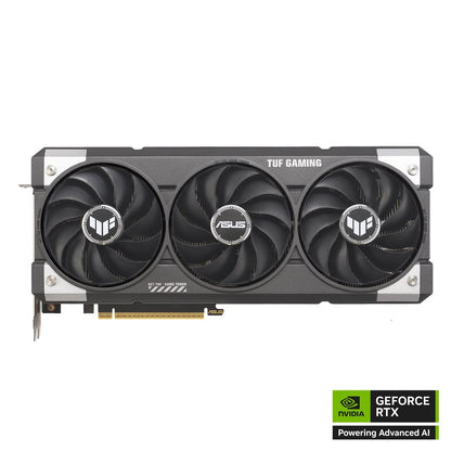 ASUS VGA 16GB RTX5060TI TUF-O16G-GAMING 3xDP/1xHDMI TUF-RTX5060TI-O16G-GAMING_76382.jpg
