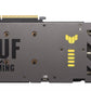 ASUS VGA 16GB RTX5060TI TUF-O16G-GAMING 3xDP/1xHDMI TUF-RTX5060TI-O16G-GAMING_76383.jpg