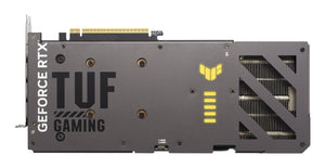 ASUS VGA 16GB RTX5060TI TUF-O16G-GAMING 3xDP/1xHDMI TUF-RTX5060TI-O16G-GAMING_76383.jpg