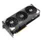 ASUS VGA 16GB RTX5060TI TUF-O16G-GAMING 3xDP/1xHDMI TUF-RTX5060TI-O16G-GAMING_76384.jpg