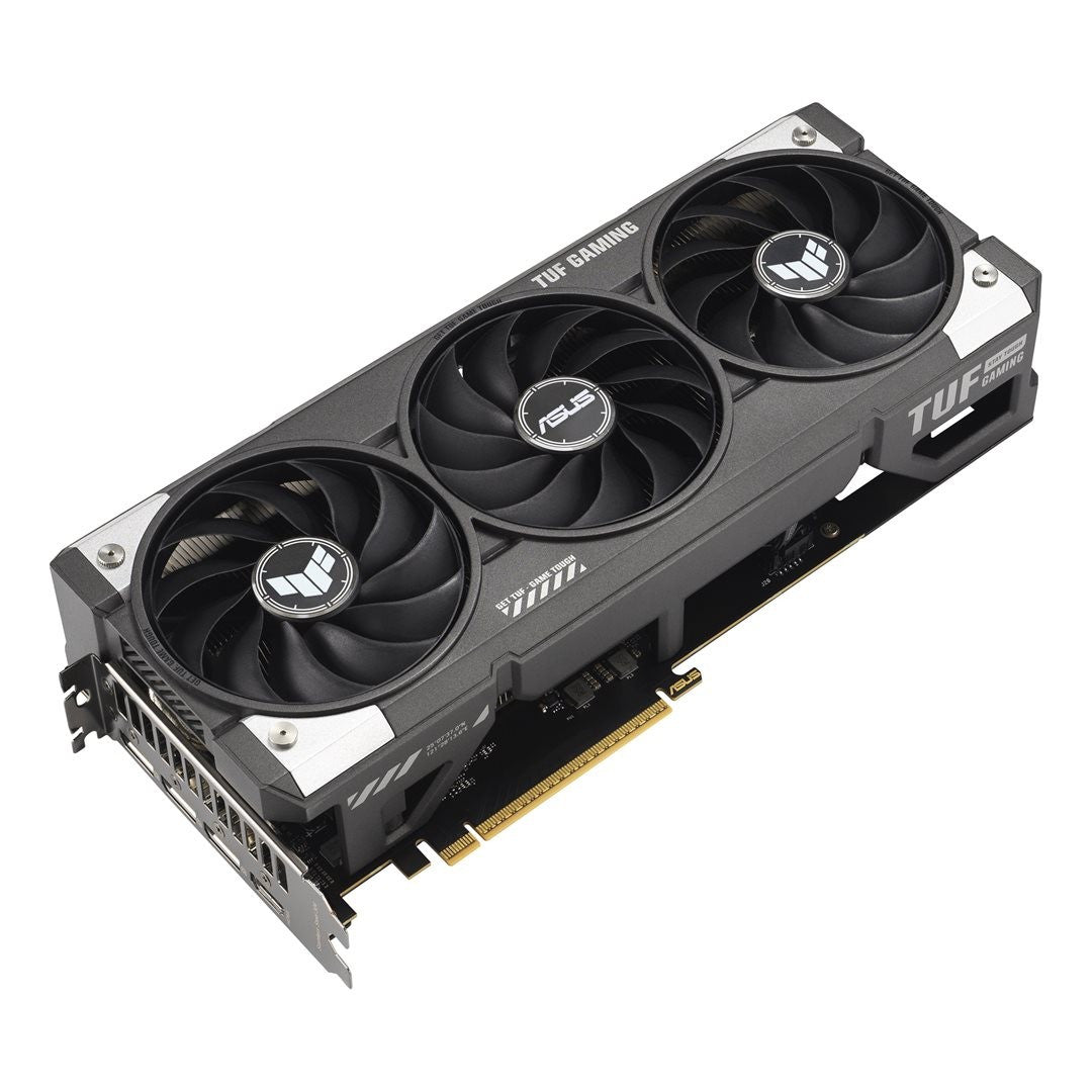 ASUS VGA 16GB RTX5060TI TUF-O16G-GAMING 3xDP/1xHDMI TUF-RTX5060TI-O16G-GAMING_76384.jpg
