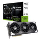ASUS VGA 16GB RTX5060TI TUF-O16G-GAMING 3xDP/1xHDMI TUF-RTX5060TI-O16G-GAMING_76385.jpg