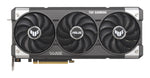 ASUS VGA 8GB RTX5060TI TUF-O8G-GAMING 3xDP/1xHDMI TUF-RTX5060TI-O8G-GAMING_75235.jpg