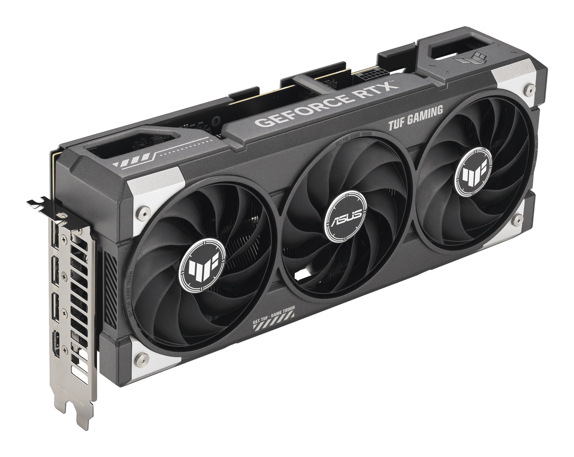 ASUS VGA 8GB RTX5060TI TUF-O8G-GAMING 3xDP/1xHDMI TUF-RTX5060TI-O8G-GAMING_75237.jpg