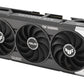 ASUS VGA 8GB RTX5060TI TUF-O8G-GAMING 3xDP/1xHDMI TUF-RTX5060TI-O8G-GAMING_75240.jpg