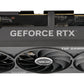 ASUS VGA 8GB RTX5060TI TUF-O8G-GAMING 3xDP/1xHDMI TUF-RTX5060TI-O8G-GAMING_75241.jpg