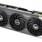 ASUS VGA 12GB RTX5070 TUF-12G-GAMING 3xDP/1xHDMI TUF-RTX5070-12G-GAMING_75206.jpg