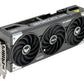 ASUS VGA 12GB RTX5070 TUF-12G-GAMING 3xDP/1xHDMI TUF-RTX5070-12G-GAMING_75207.jpg