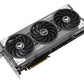 ASUS VGA 12GB RTX5070 TUF-12G-GAMING 3xDP/1xHDMI TUF-RTX5070-12G-GAMING_75208.jpg