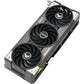 ASUS VGA 12GB RTX5070 TUF-12G-GAMING 3xDP/1xHDMI TUF-RTX5070-12G-GAMING_75209.jpg