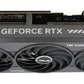 ASUS VGA 12GB RTX5070 TUF-12G-GAMING 3xDP/1xHDMI TUF-RTX5070-12G-GAMING_75211.jpg