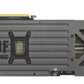ASUS VGA 12GB RTX5070 TUF-12G-GAMING 3xDP/1xHDMI TUF-RTX5070-12G-GAMING_75212.jpg
