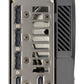 ASUS VGA 12GB RTX5070 TUF-12G-GAMING 3xDP/1xHDMI TUF-RTX5070-12G-GAMING_75213.jpg