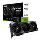 ASUS VGA 12GB RTX5070 TUF-12G-GAMING 3xDP/1xHDMI TUF-RTX5070-12G-GAMING_75214.jpg