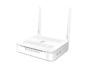 LevelOne 1200MBit WLAN-ACRouter 4xGBit-LAN/1xWAN_76495.jpg
