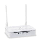LevelOne 1200MBit WLAN-ACRouter 4xGBit-LAN/1xWAN_76496.jpg