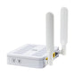 LevelOne 1200MBit WLAN-ACRouter 4xGBit-LAN/1xWAN_76497.jpg