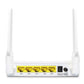 LevelOne 1200MBit WLAN-ACRouter 4xGBit-LAN/1xWAN_76498.jpg