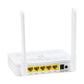 LevelOne 1200MBit WLAN-ACRouter 4xGBit-LAN/1xWAN_76499.jpg