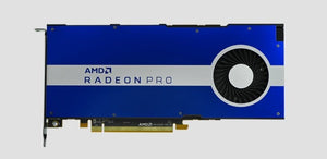 AMD Radeon Pro W5700 8GB 5xmDP/1x USB-C Retail_47040.jpg