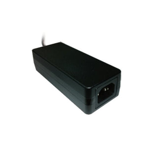 Netzteil MPG Tischnetzteil 60W für LCD/TFT/2.5 5.5/2.5_55794.jpg