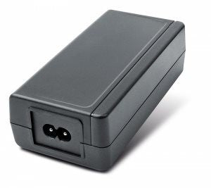 Netzteil MPG Tischnetzteil 60W für LCD/TFT/2.5_56073.jpg