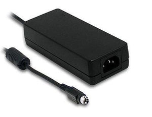 Tischnetzteil MPG 90W/19V/ 2.5mm_55732.jpg