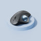 Logitech 910-006221 souris Bureau Droitier Bluetooth Trackball 2000 DPI