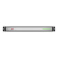 APC Smart-UPS On-line SRT - Pack Batteries Lithium-Ion 48V - 2,2kVA and 3kVA