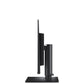 Samsung S40GD écran plat de PC 61 cm (24") 1920 x 1080 pixels Full HD LCD Noir
